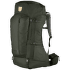 Batoh Fjällräven Abisko Friluft 35 W Deep Forest