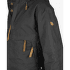 Bunda Fjällräven Anorak No. 8 Dark Olive