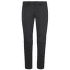 Nohavice Millet Trilogy Signature Chino Pant Men BLACK - NOIR