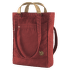 Taška Fjällräven Totepack No.1 Small Deep Red