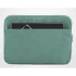 Kanken Laptop Case 13