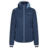 Bunda La Sportiva Azaira Down Jacket Women Opal/Pacific Blue