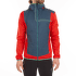 Bunda La Sportiva Zeal Jacket Men Black