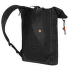 Batoh Mammut Xeron 15 dark jade 40236