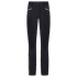 Nohavice La Sportiva Orizion Pant Women Black