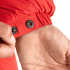 Expedition Long Down Parka Women