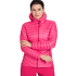 Broad Peak IN Hooded Jacket Women