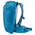 Freerider Lite 18 SL