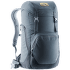 Batoh deuter Walker 24 (3810721) Graphite-black