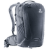 Batoh deuter Giga Bike (3822021) Black