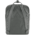 Batoh Fjällräven Kanken Re-Wool Night Sky