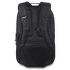 Batoh Dakine Concourse Pack 31 VX21