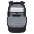 Batoh The North Face Vault (3VY2) 2EL CEDAR