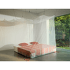 Moskytiéra Cocoon Mosquito Nets 324 holes/inch6 white