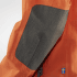 Bergtagen Eco-Shell Jacket Women