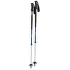 Palice Komperdell THERMO ASCENT Ti 2