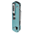 Nôž Leatherman Free T4 Artic