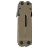 Náradie Leatherman REBAR Coyote Tan