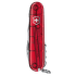Nôž Victorinox Huntsman 1.3713.T