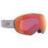 Okuliare Julbo Skydome (J75673209)
