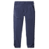 Nohavice Columbia Tech Trek™ Pant Nocturnal 467