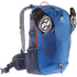 Trans Alpine 24 (3200021)