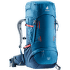 Batoh deuter Fox 40 (3611221) ocean-midnight