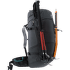Batoh deuter Guide 42+ SL (3361221) denim-teal