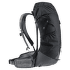 Batoh deuter AC Lite 32 EL black-graphite