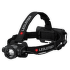 Čelovka Ledlenser H15R Core