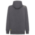 Mikina La Sportiva Rockfire Hoody Men Carbon/Kiwi