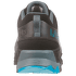 Topánky La Sportiva Spire GTX Slate/Tropic Blue