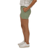 Kraťasy Patagonia Stretch All-Wear Shorts - 4 in. Women New Navy
