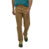 Nohavice Patagonia Venga Rock Pants Men Forge Grey
