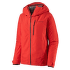 Bunda Patagonia Calcite Jacket Women Catalan Coral