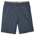Kraťasy Patagonia Stretch Wavefarer Walk Shorts - 20 in. Men Stone Blue