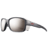 Okuliare Julbo MONTEROSA 2 (J5421232)