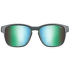 Okuliare Julbo PADDLE (J5047314)