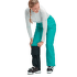 Stoney HS Thermo Pants Women