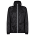 Bunda La Sportiva BLIZZARD WINDBREAKER Men Black