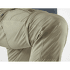 Abisko Midsummer Zip Off Trousers Men
