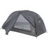 Stan Big Agnes Copper Spur HV UL1 Bikepack Gray/Silver
