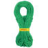 Lano Tendon Master 7.8 CS TeFIX Zelená