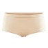 Nohavičky Craft Core Dry Boxer Nude