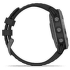 Fenix 6 PRO Solar Grey/Black Band