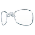 ND Julbo Opti Clip