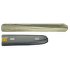 Stan Big Agnes Fly Creek HV UL1 Bikepack Gray/Gold
