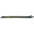 Lyže Zag Skis Bakan BLACK