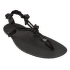 Genesis Women Black (BLK)