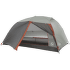 Stan Big Agnes Copper Spur HV UL2 mtnGLO™ Silver/Gray